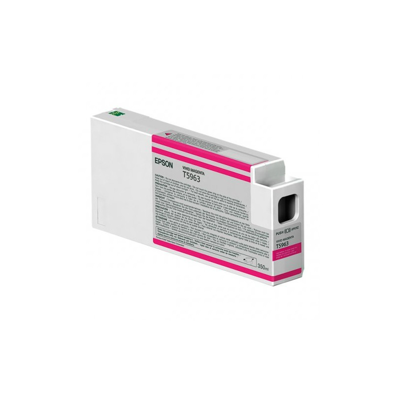 produit-image