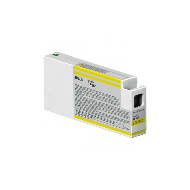 produit-image