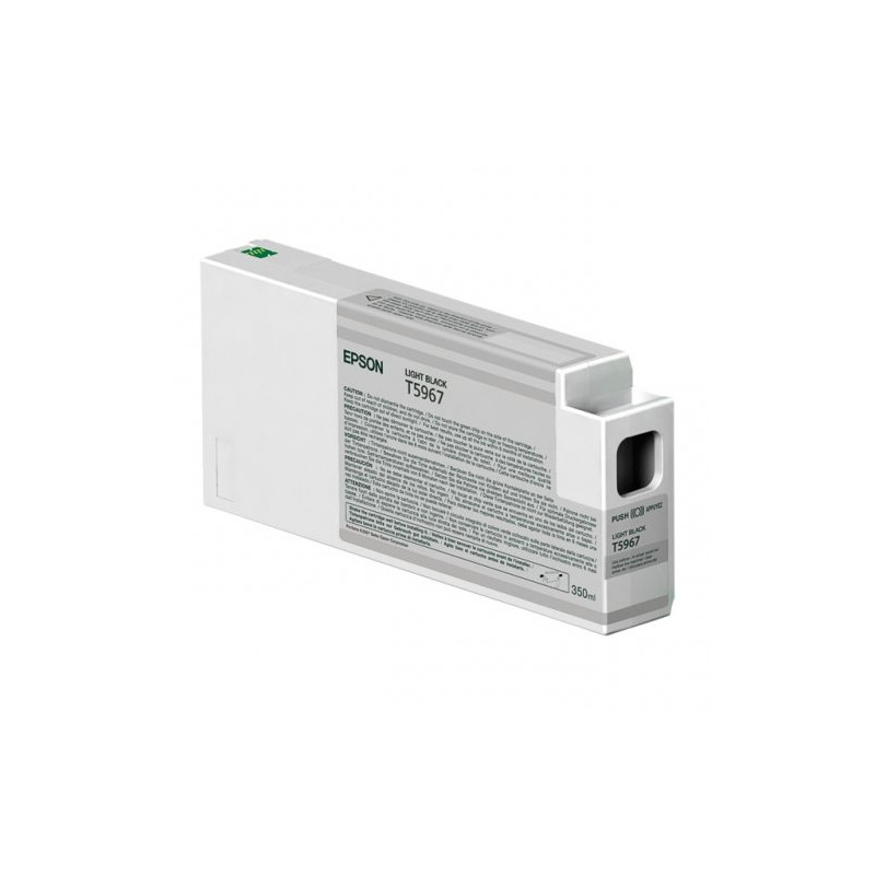produit-image