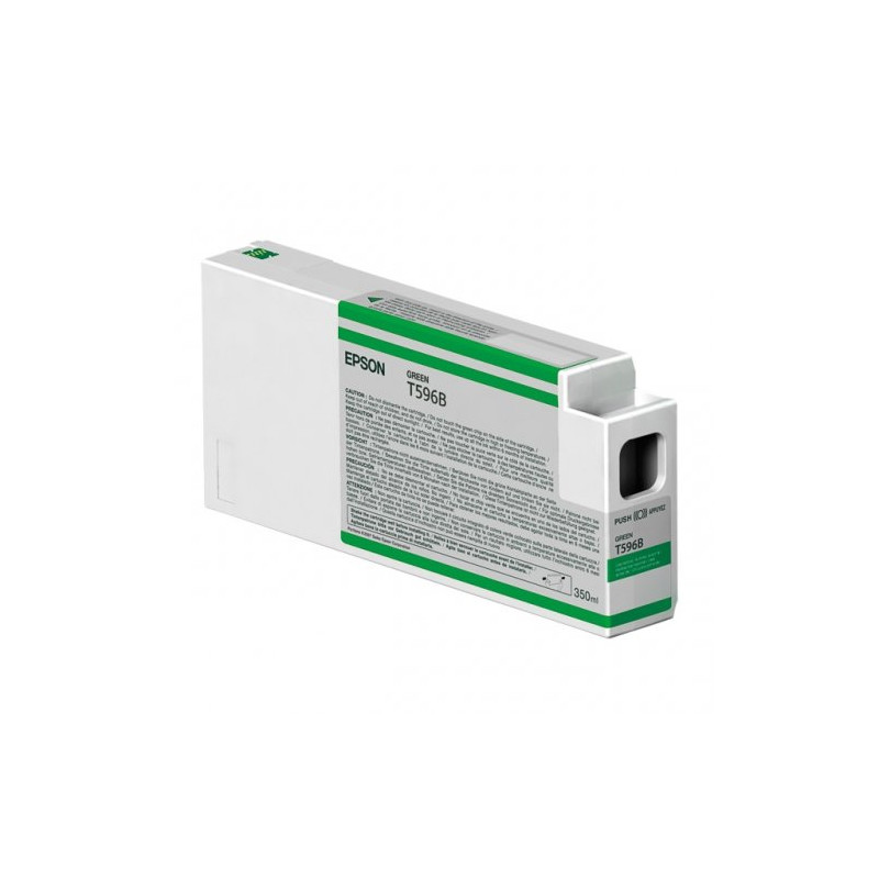 produit-image