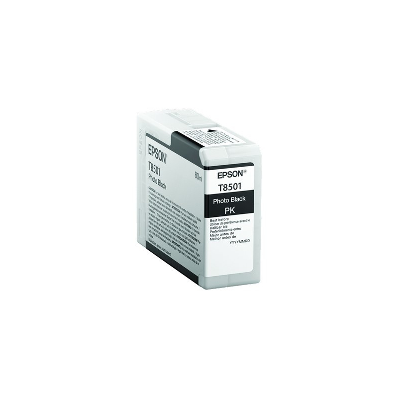 produit-image