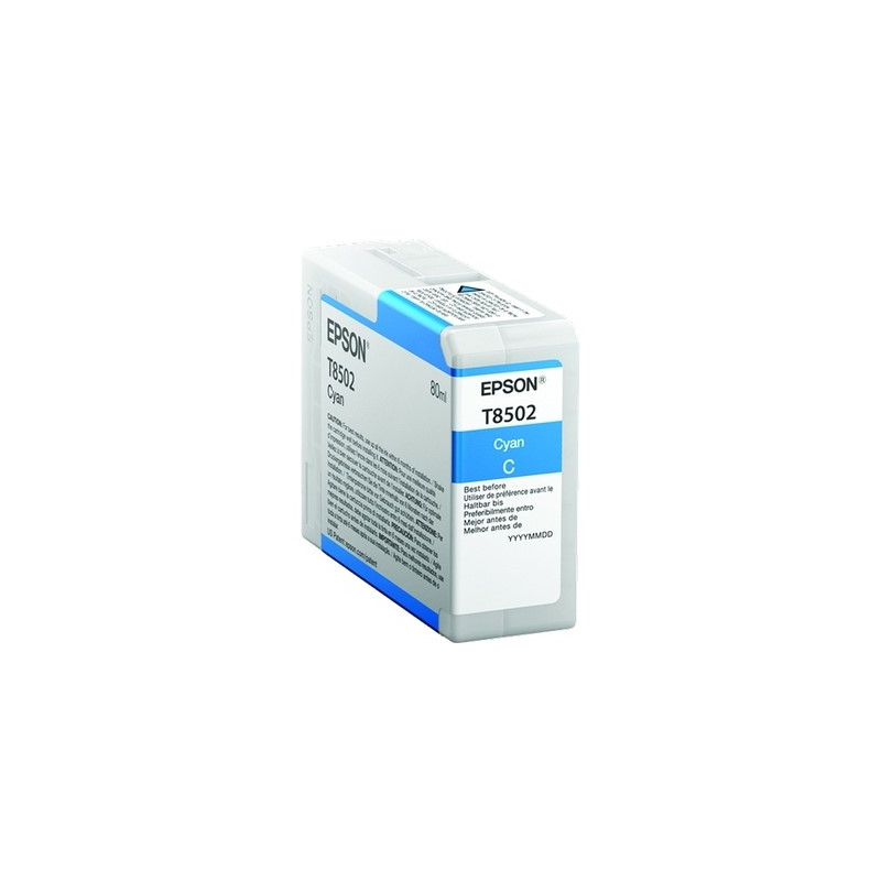 produit-image