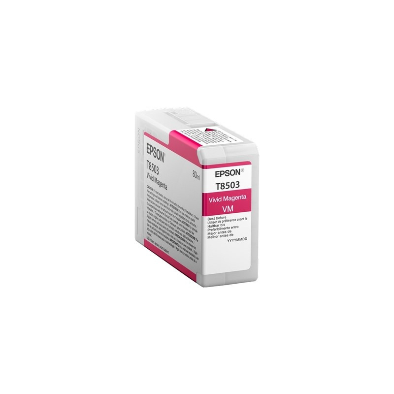 produit-image
