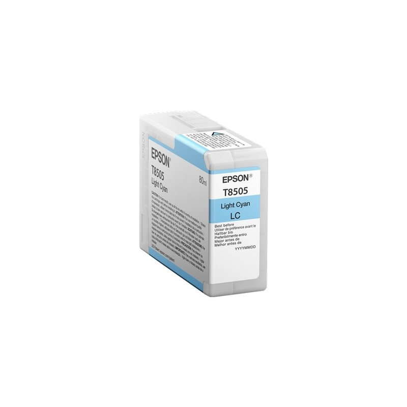 produit-image