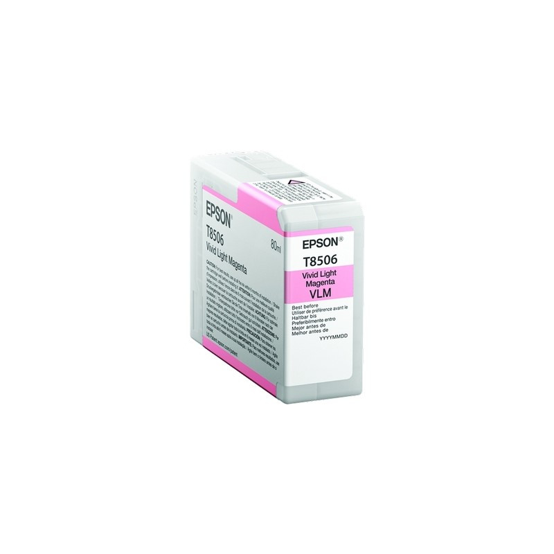 produit-image