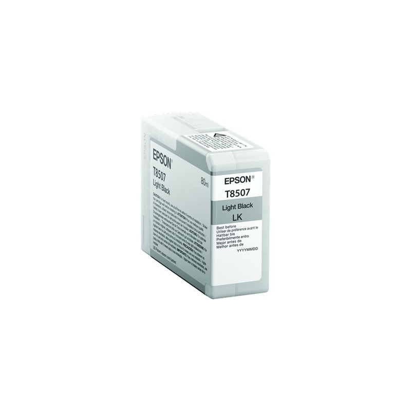 produit-image