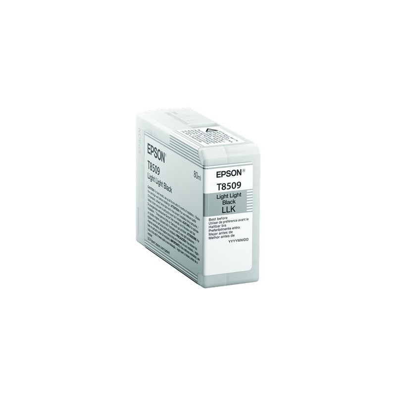 produit-image