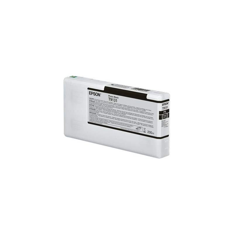 produit-image