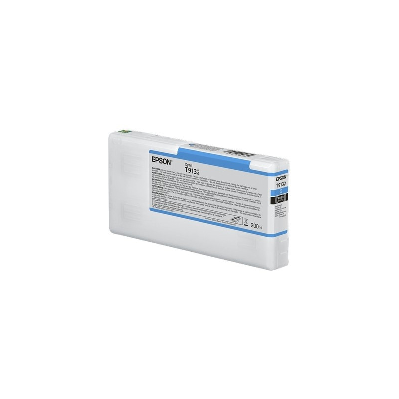 produit-image