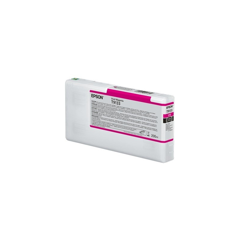 produit-image