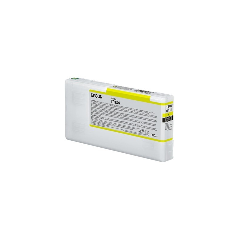 produit-image