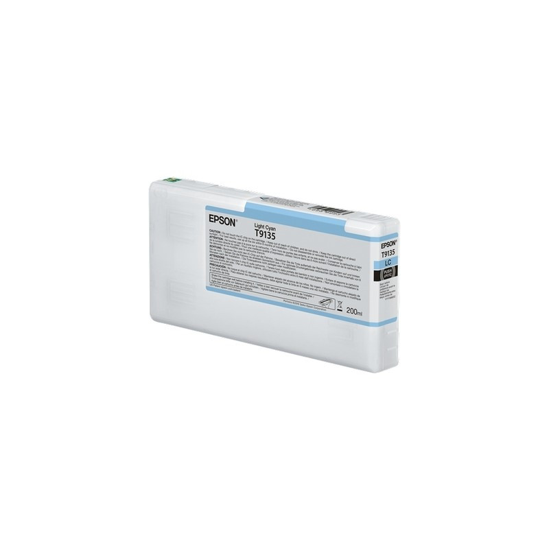 produit-image