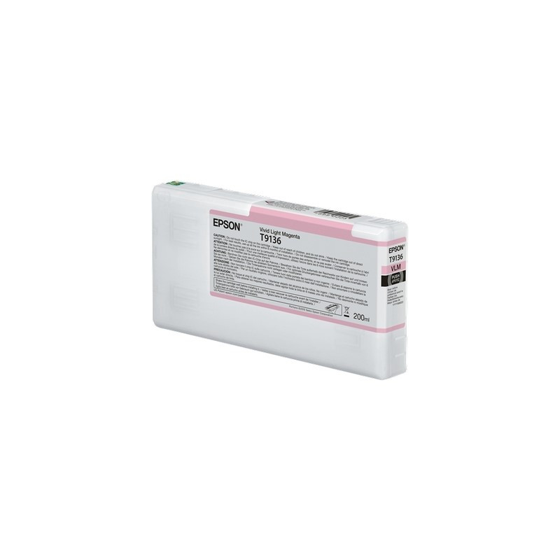 produit-image