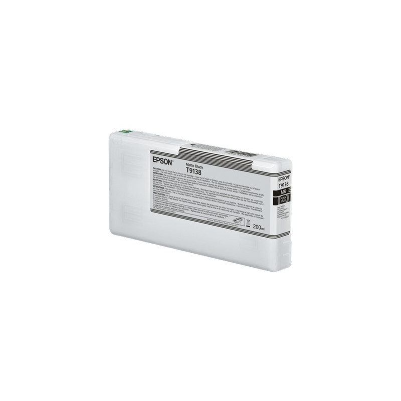 produit-image