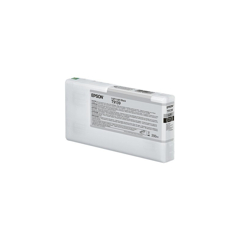 produit-image