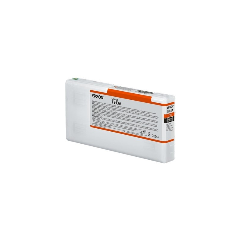 produit-image