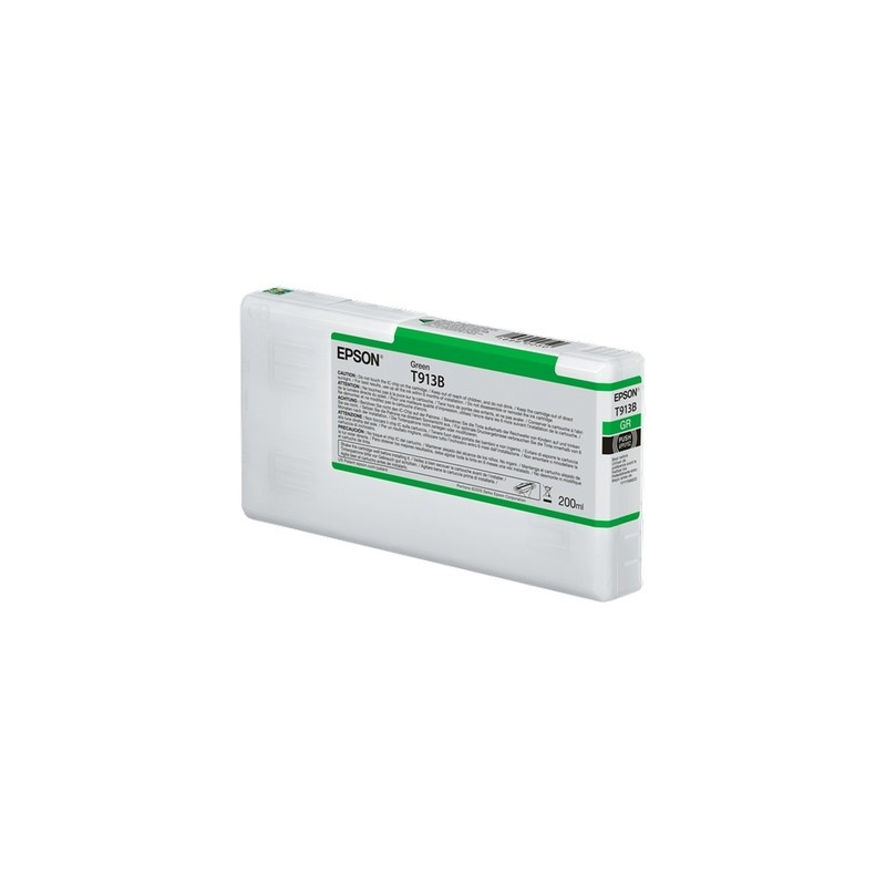 produit-image