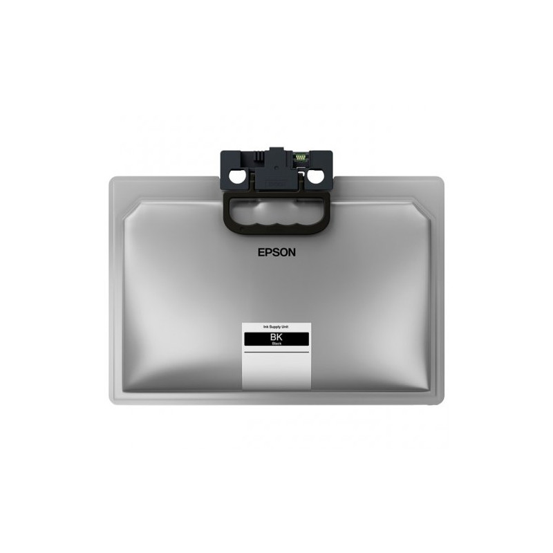 produit-image