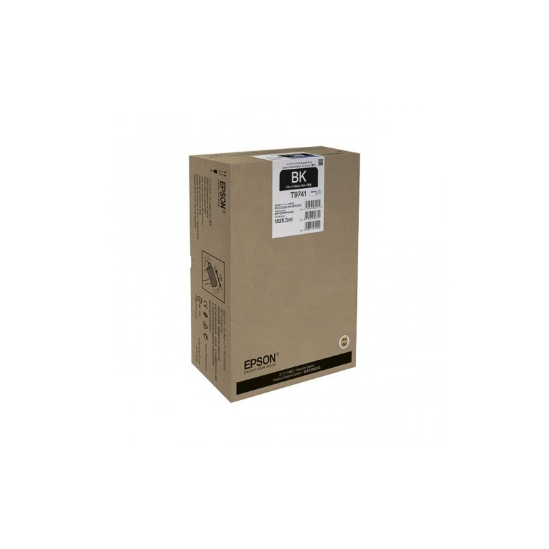 produit-image