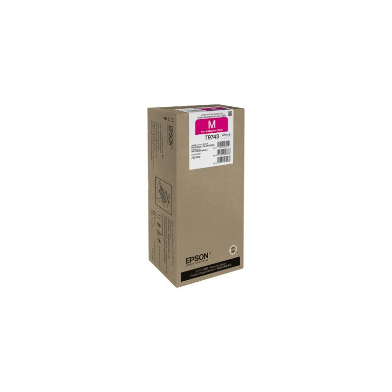 produit-image