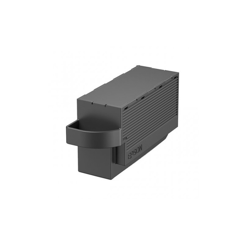 produit-image