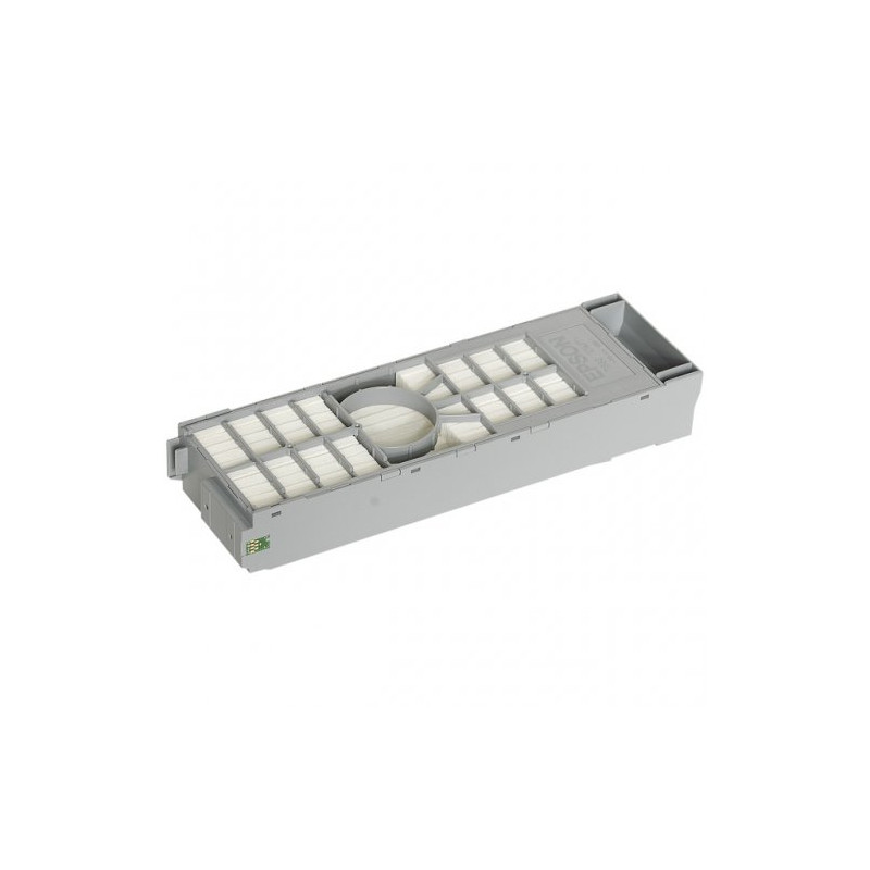produit-image