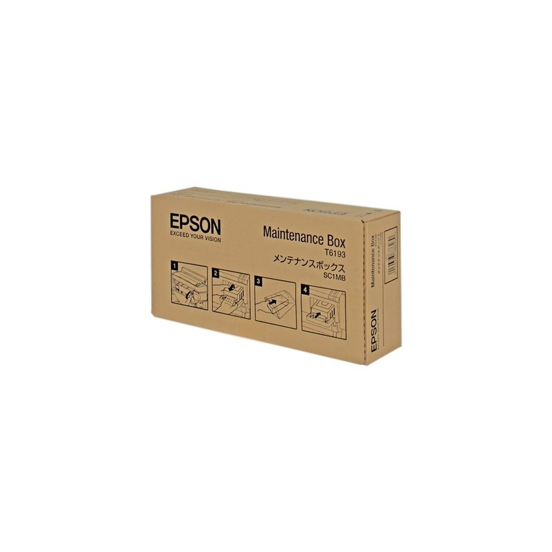produit-image