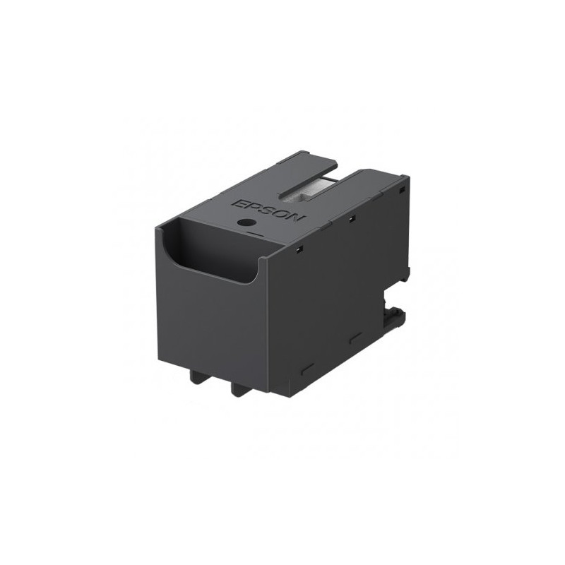 produit-image