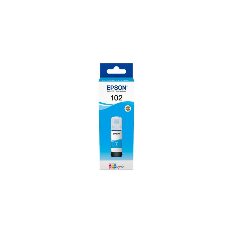 produit-image