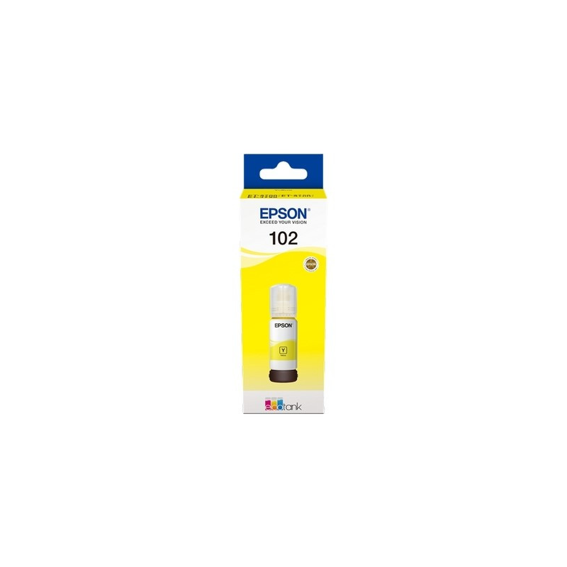produit-image