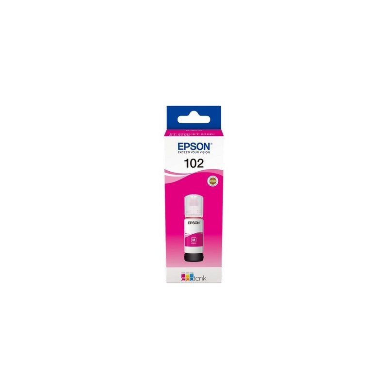 produit-image