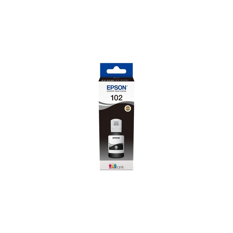 produit-image