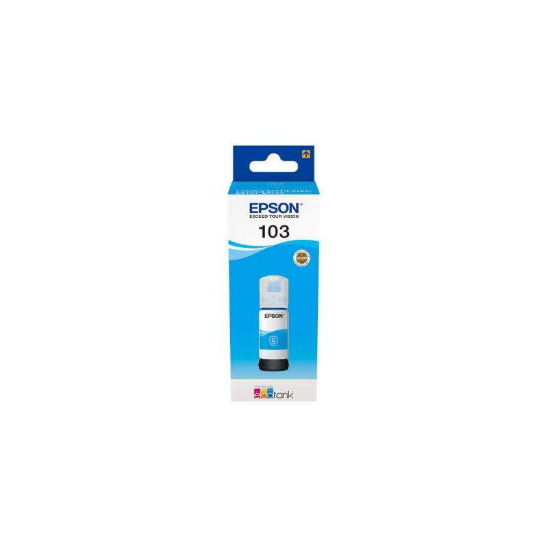 produit-image