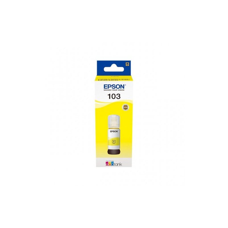 produit-image