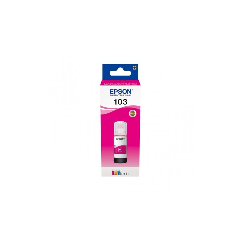 produit-image