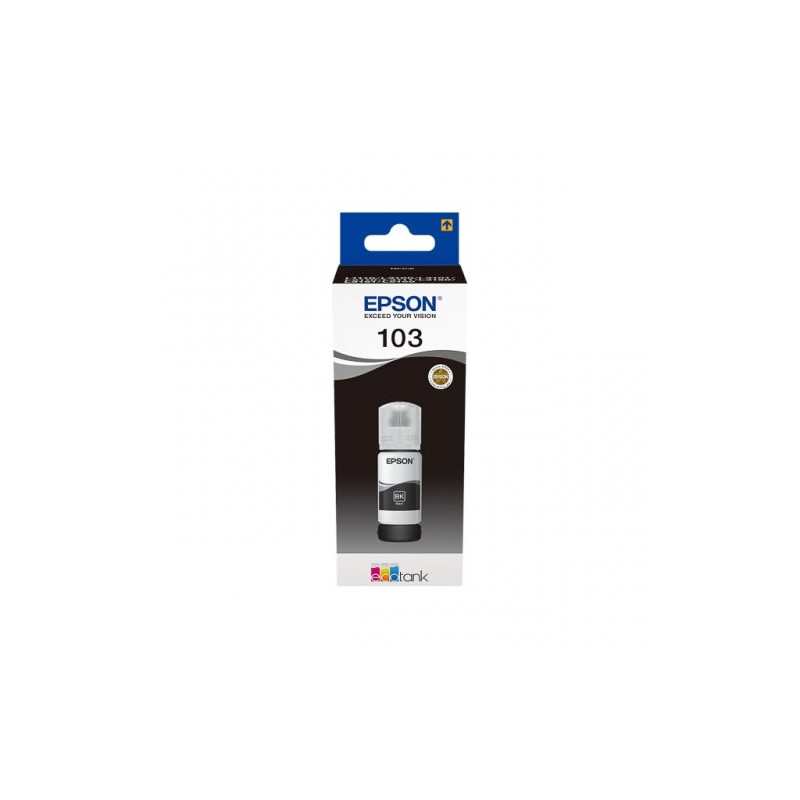 produit-image