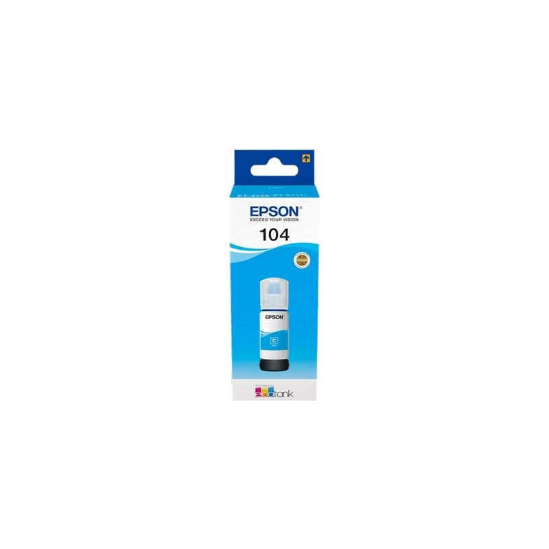 produit-image