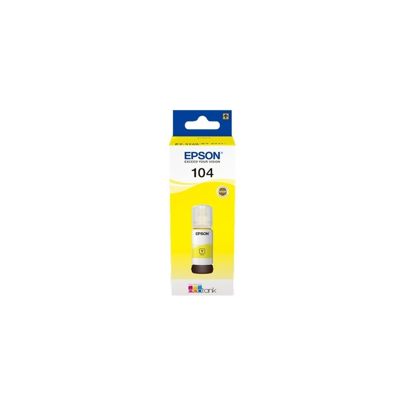 produit-image