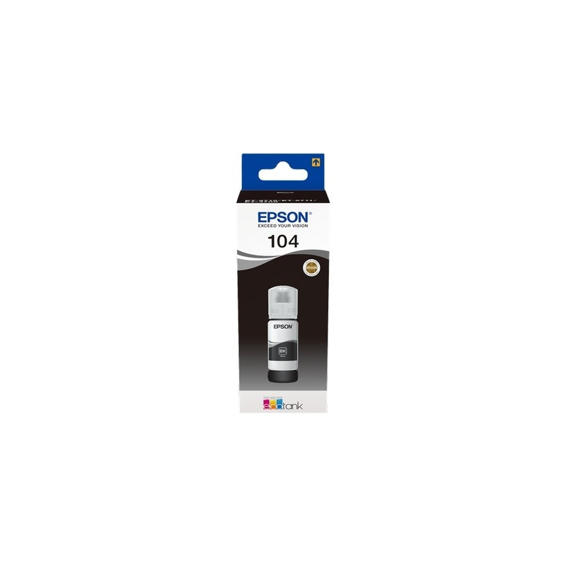 produit-image