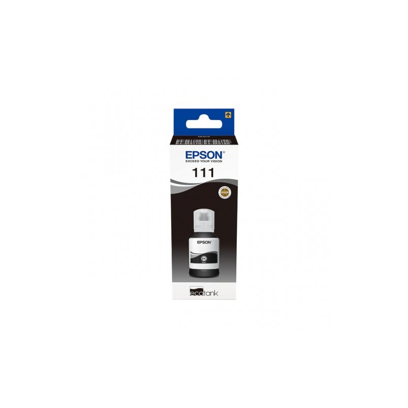 produit-image