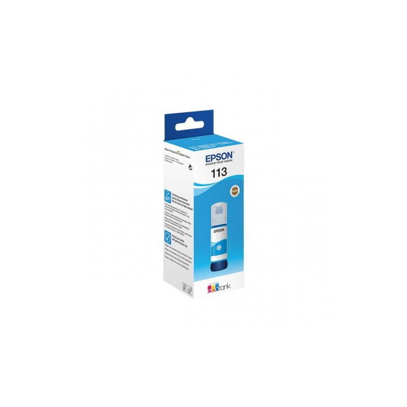 produit-image