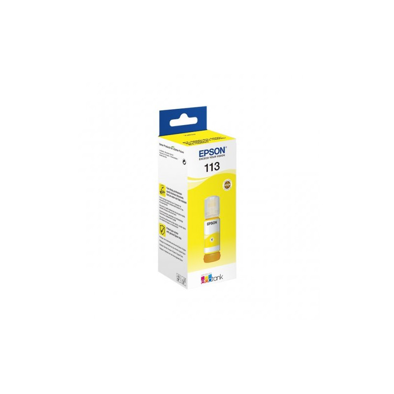 produit-image
