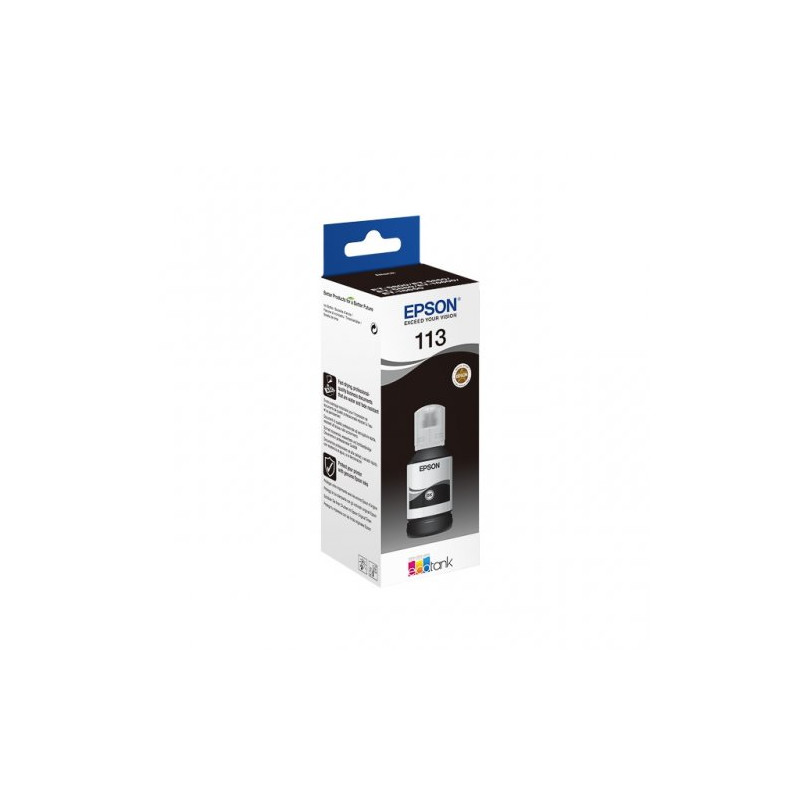 produit-image