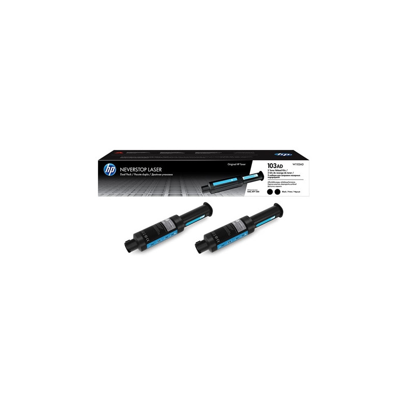 produit-image