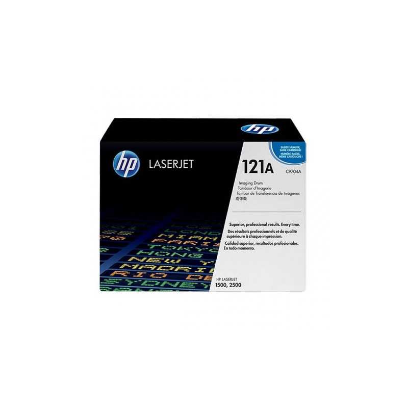 produit-image