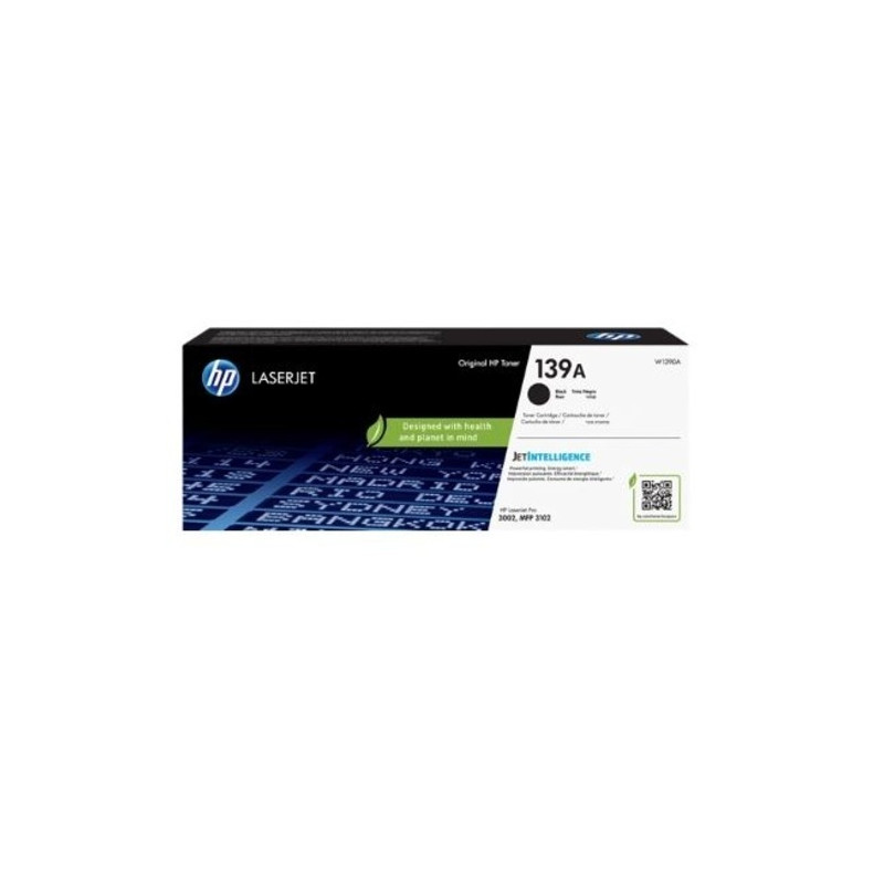 produit-image
