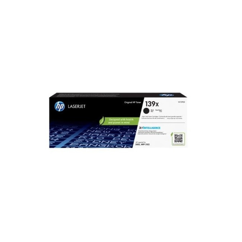produit-image
