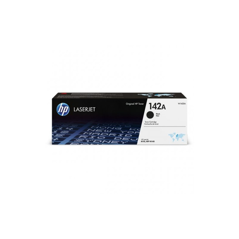 produit-image