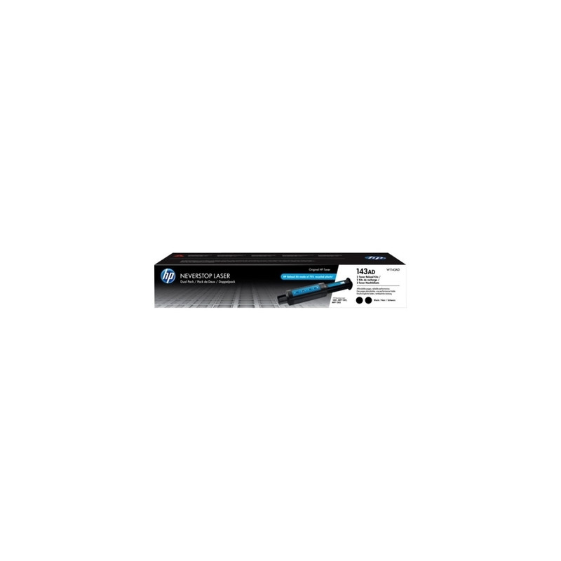 produit-image