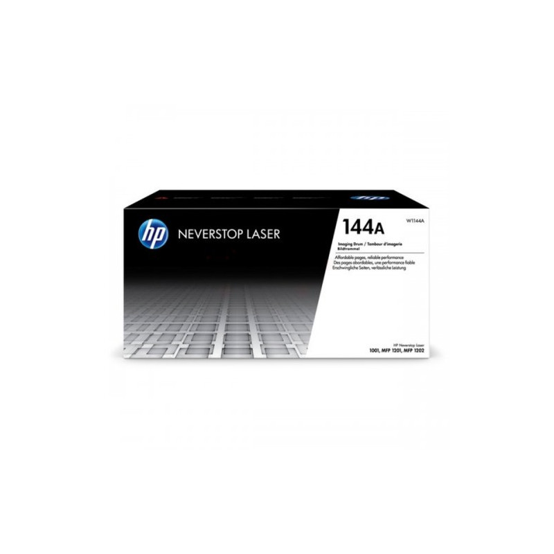produit-image